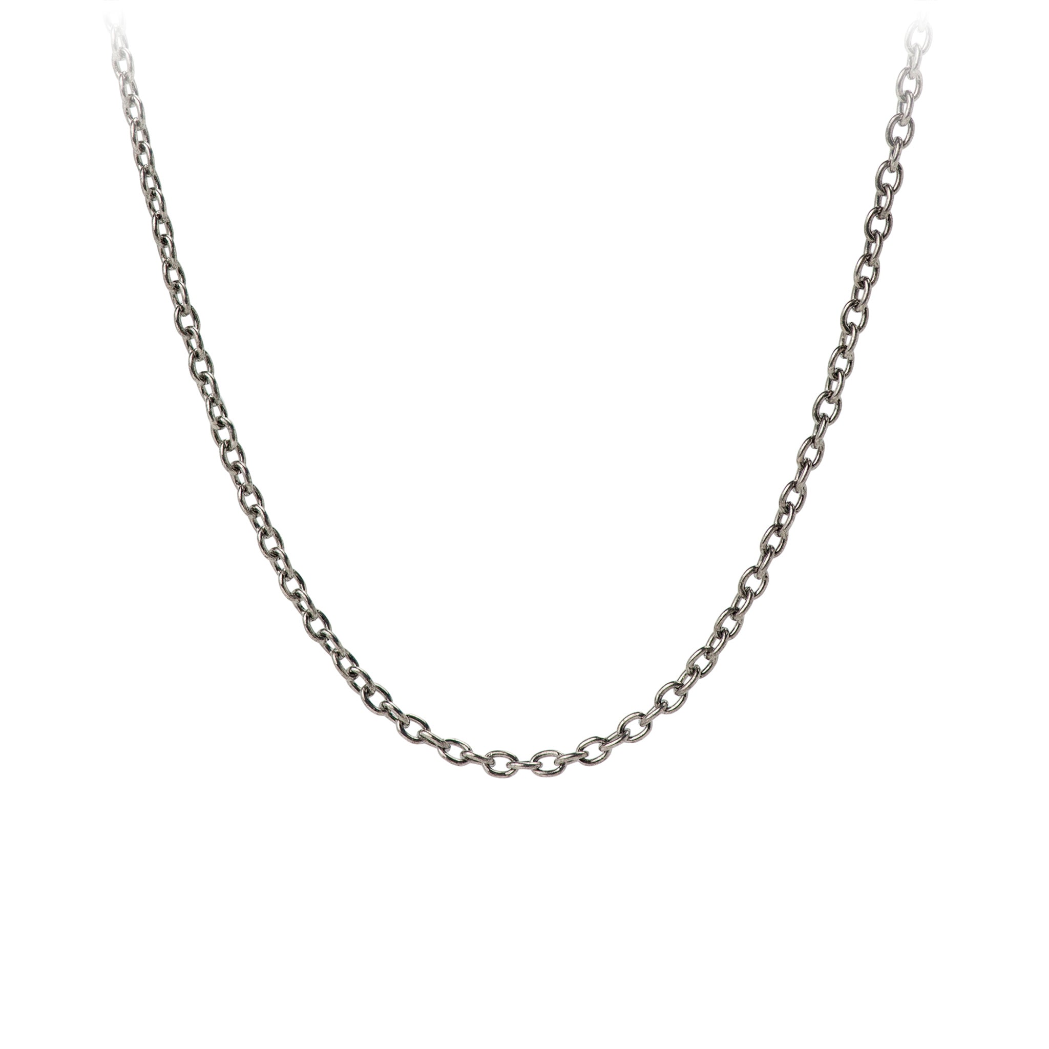 Extendable Medium Cable Chain